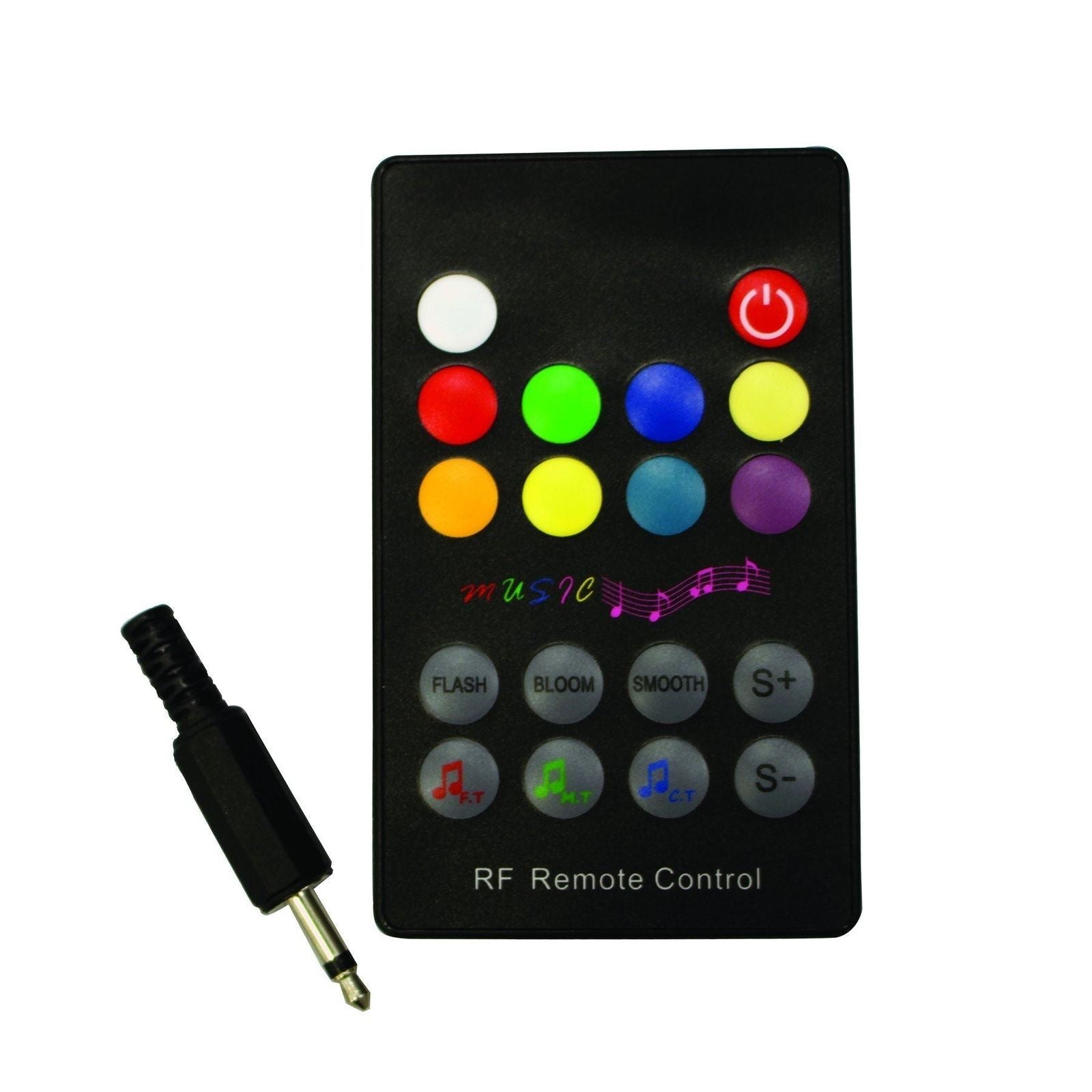 Kasco Marine | RGB LED Lights