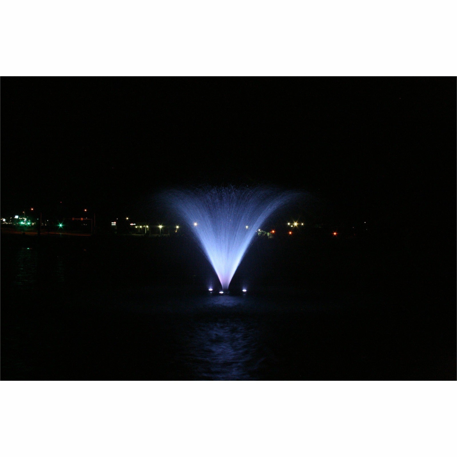 Kasco Marine | RGB LED Lights