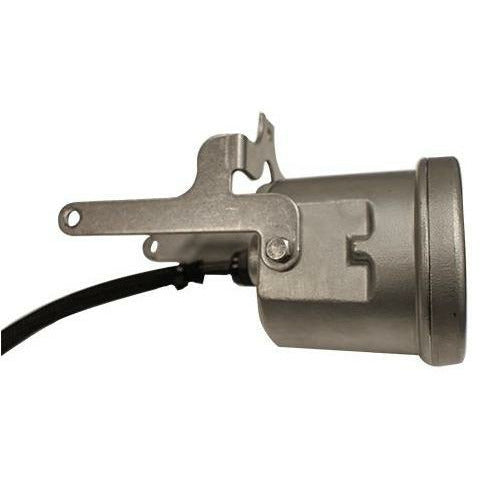 Kasco Marine | Stainless Steel LED Lights