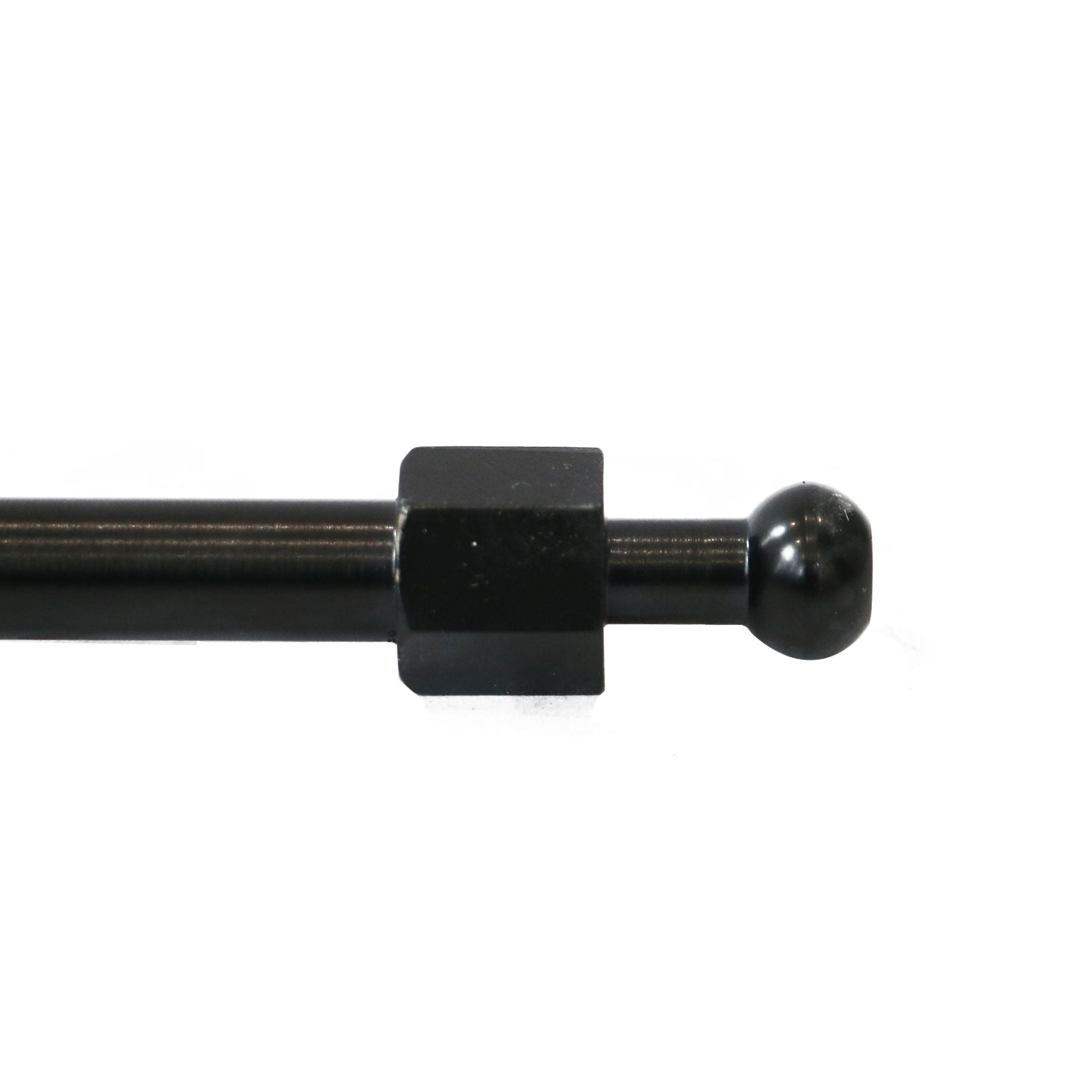 Eunorau | M12 Thru Axle Trailer Hitch Adapter Fit for Mid-motor Ebike | LT01-ADAPTER-185Thru - 142mm-148mm
