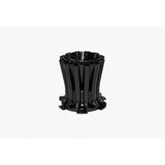 Kasco Marine | Palm Nozzle (2 - 7.5 HP Only)