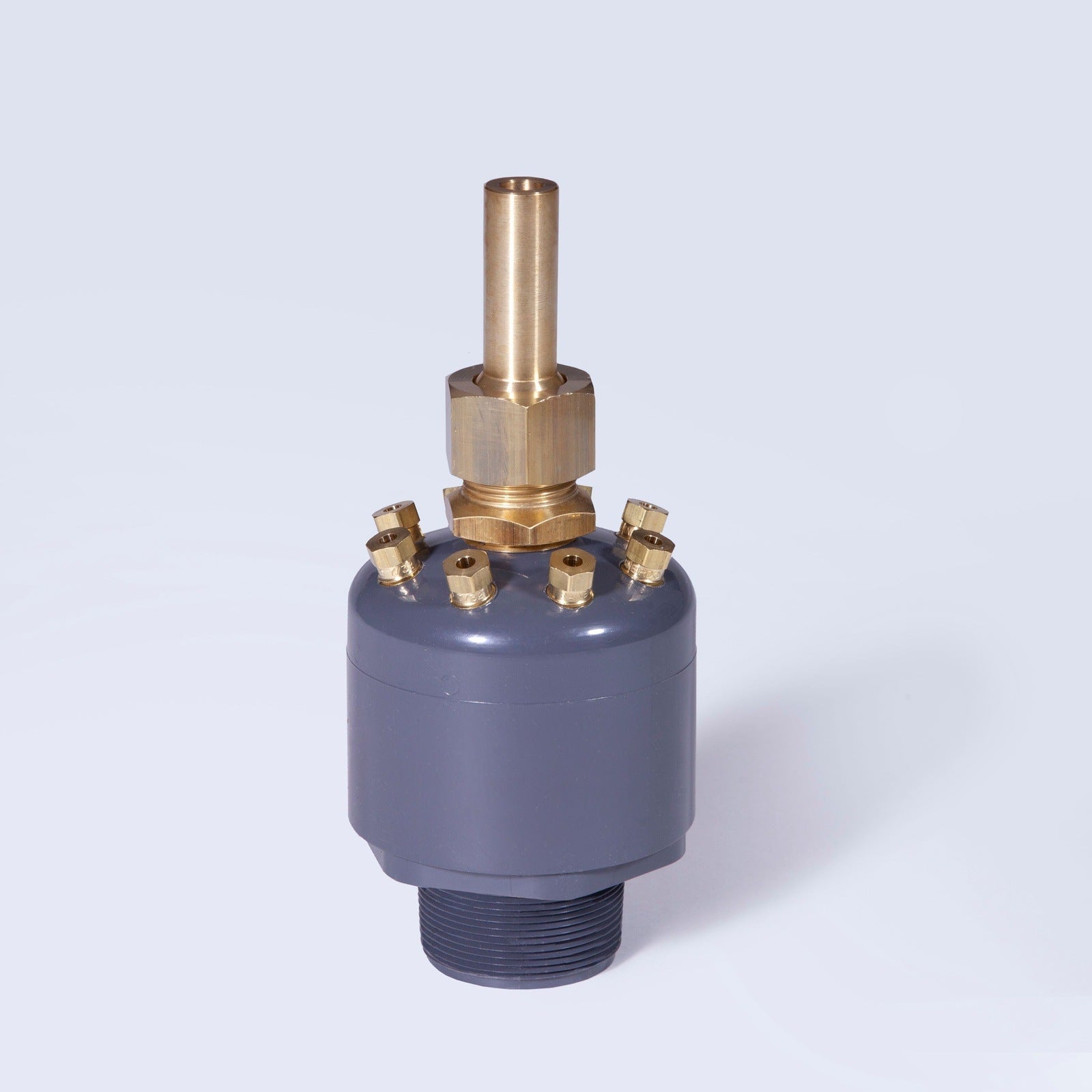 Scott Aerator | Atriarch Nozzle