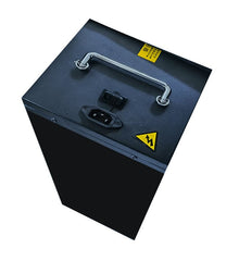 SoverSky | | Removable Lithium Battery | Backup Battery - M3-20Ah