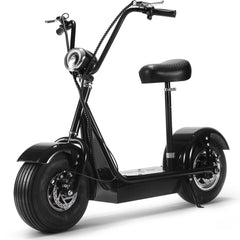 MotoTec | FatBoy 48v 800w Electric Scooter