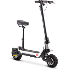 MotoTec | Fury 48v 1000w Lithium Electric Scooter