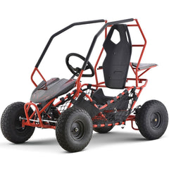 MotoTec | Maverick Go Kart 36v 1000w