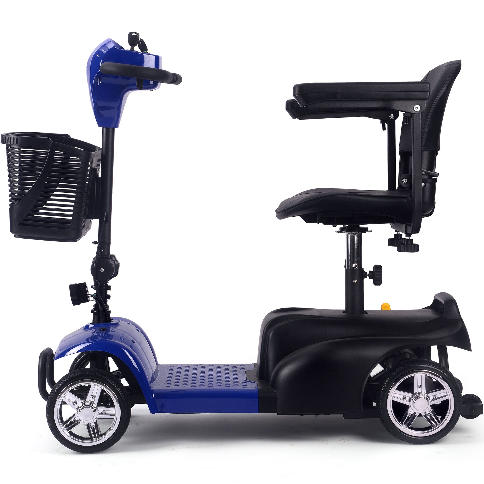 MotoTec | Mobility Scooter 24v 250w
