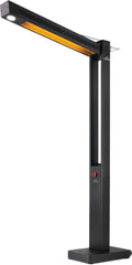 Napoleon | Phantom Outdoor Infrared Heater