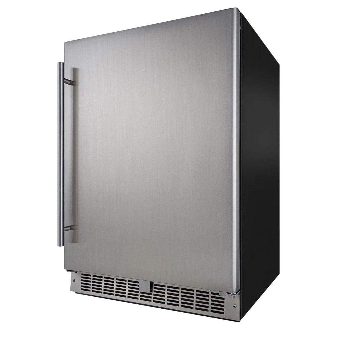Napoleon | 24-Inch 5.5 Cu. Ft. Outdoor Rated Refrigerator | NFR055OUSS