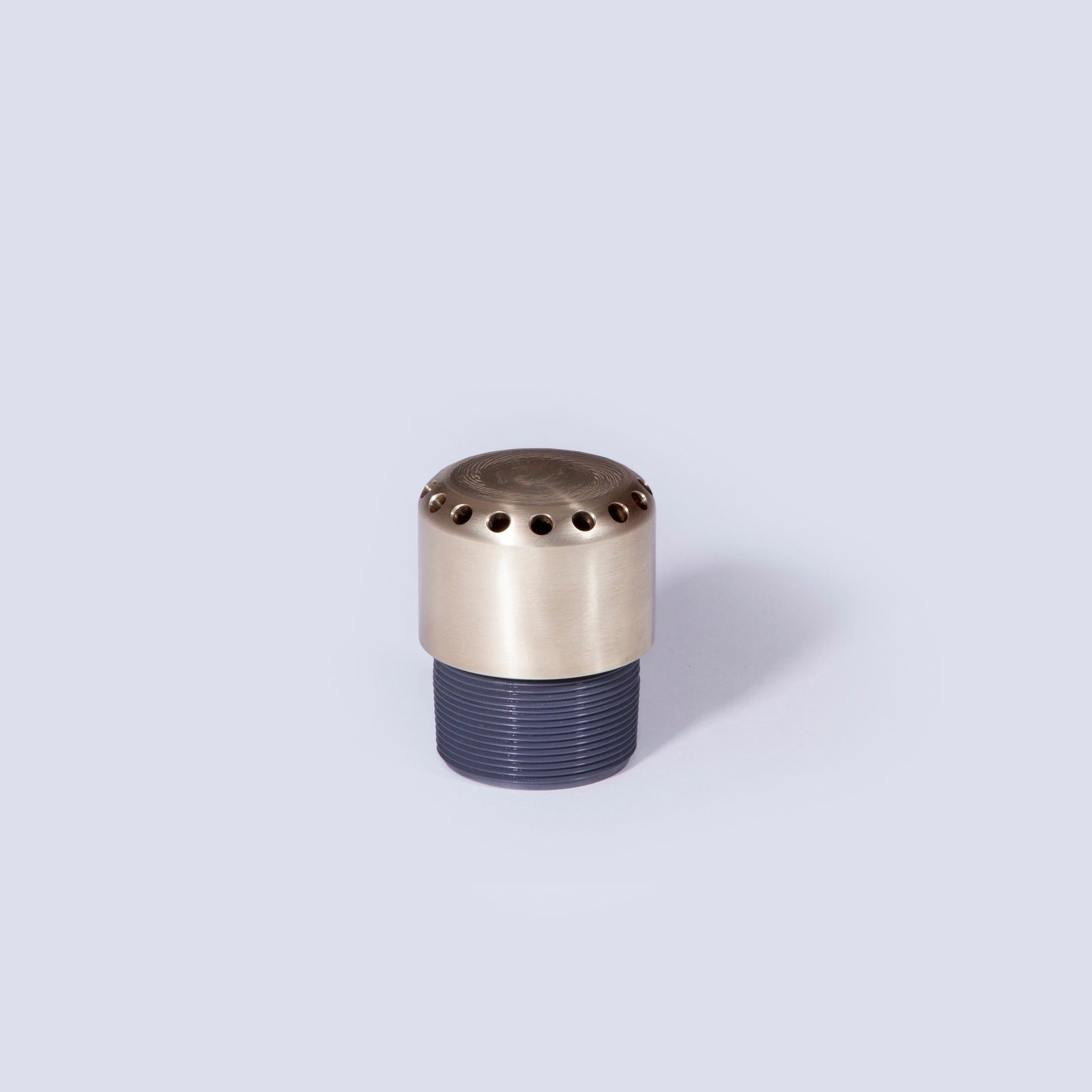 Scott Aerator | Tudor Nozzle