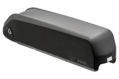 14 AMP DUAL BATTERY KIT