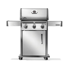 Napoleon | Rogue 425 3-Burner Propane Grill | R425PSS-2