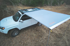 ROAM Rooftop Awning