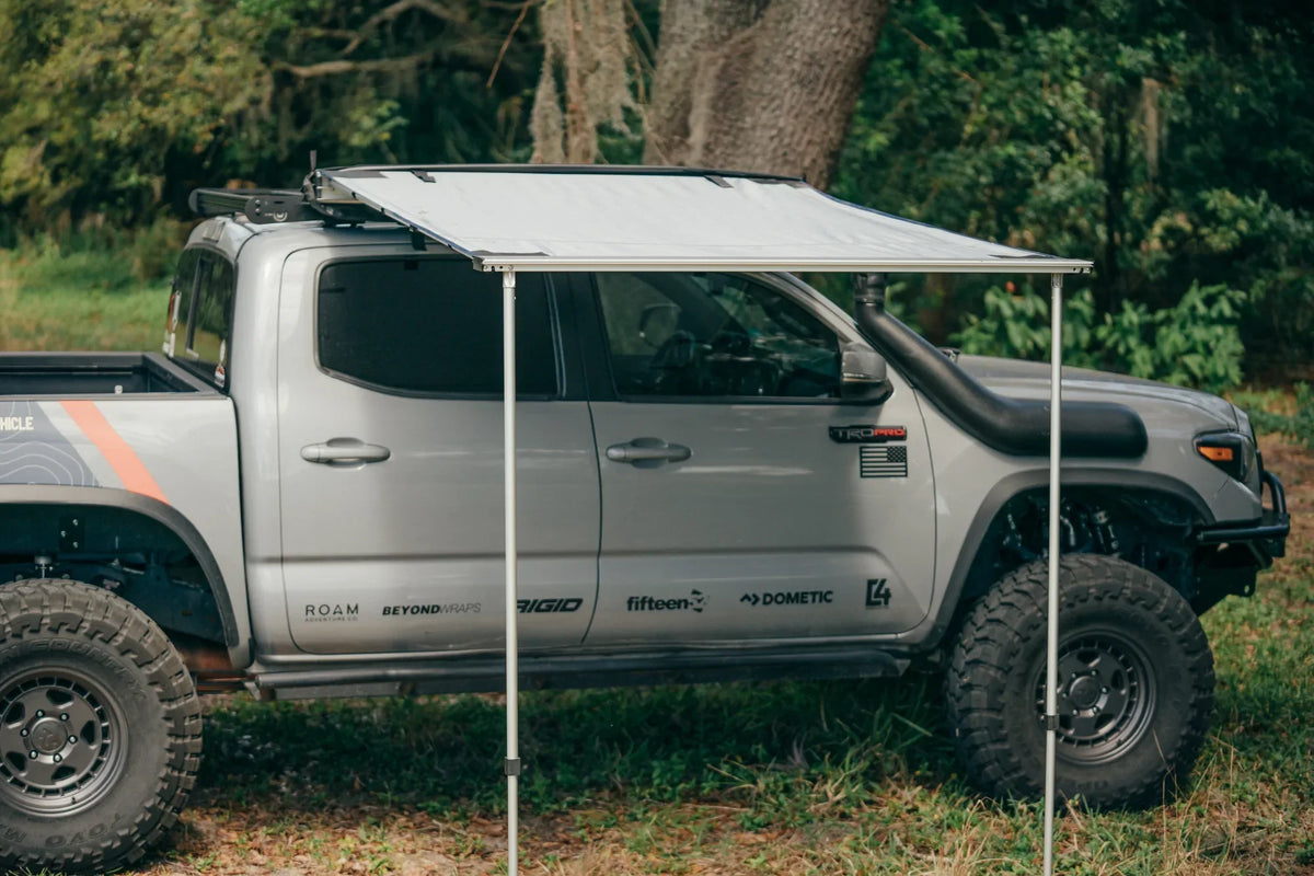 ROAM Rooftop Awning