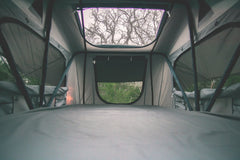 ROAM Vagabond Rooftop Tent Sheet