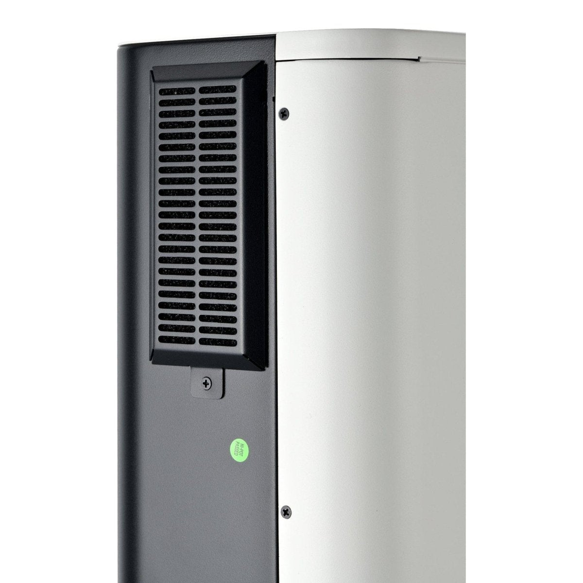 Rich Solar | Hybrid Inverter 6500W 48V NOVA 6500S | RS-H6548S