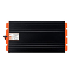 Rich Solar | Pure Sine Wave Inverter 1500W 12V NOVA PURE 1.5K | RS-V1500