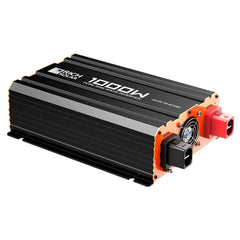 Rich Solar | Pure Sine Wave Inverter 1000W 12V NOVA PURE 1K | RS-V1P12