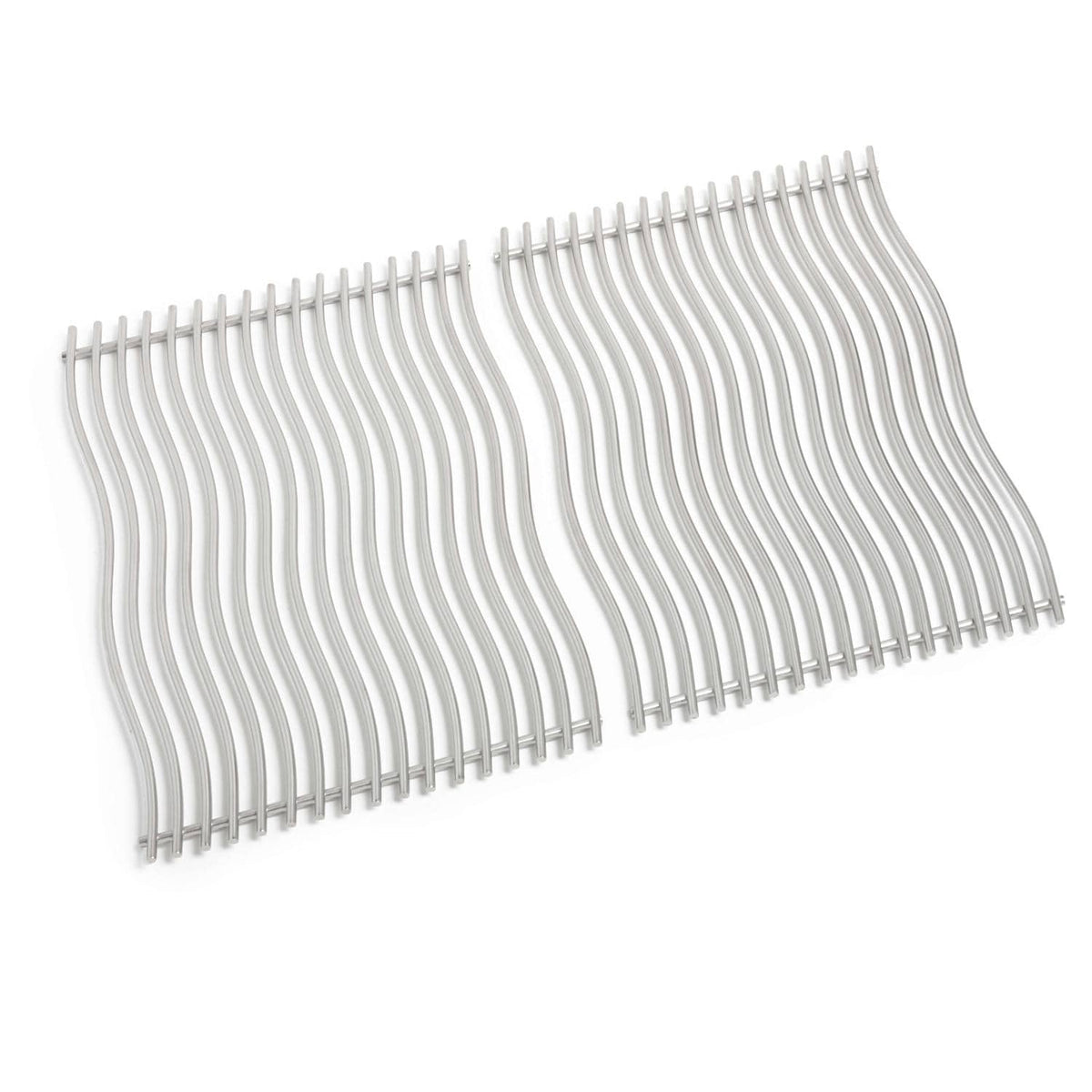 Napoleon | Stainless Steel Cooking Grids for Prestige 500 Grills | 2 Pack | S83011