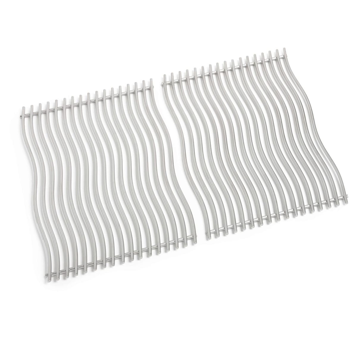Napoleon | Stainless Steel Cooking Grids for Prestige 500 Grills | 2 Pack | S83011
