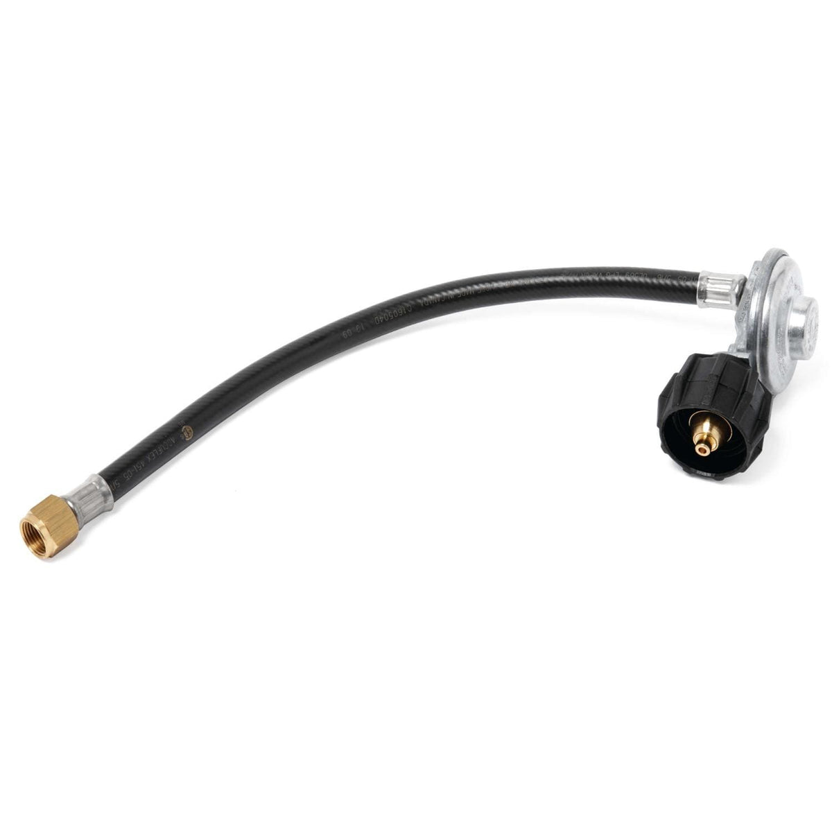 Napoleon | 14 Inch Propane Regulator for Rogue & Prestige Grills | S85001