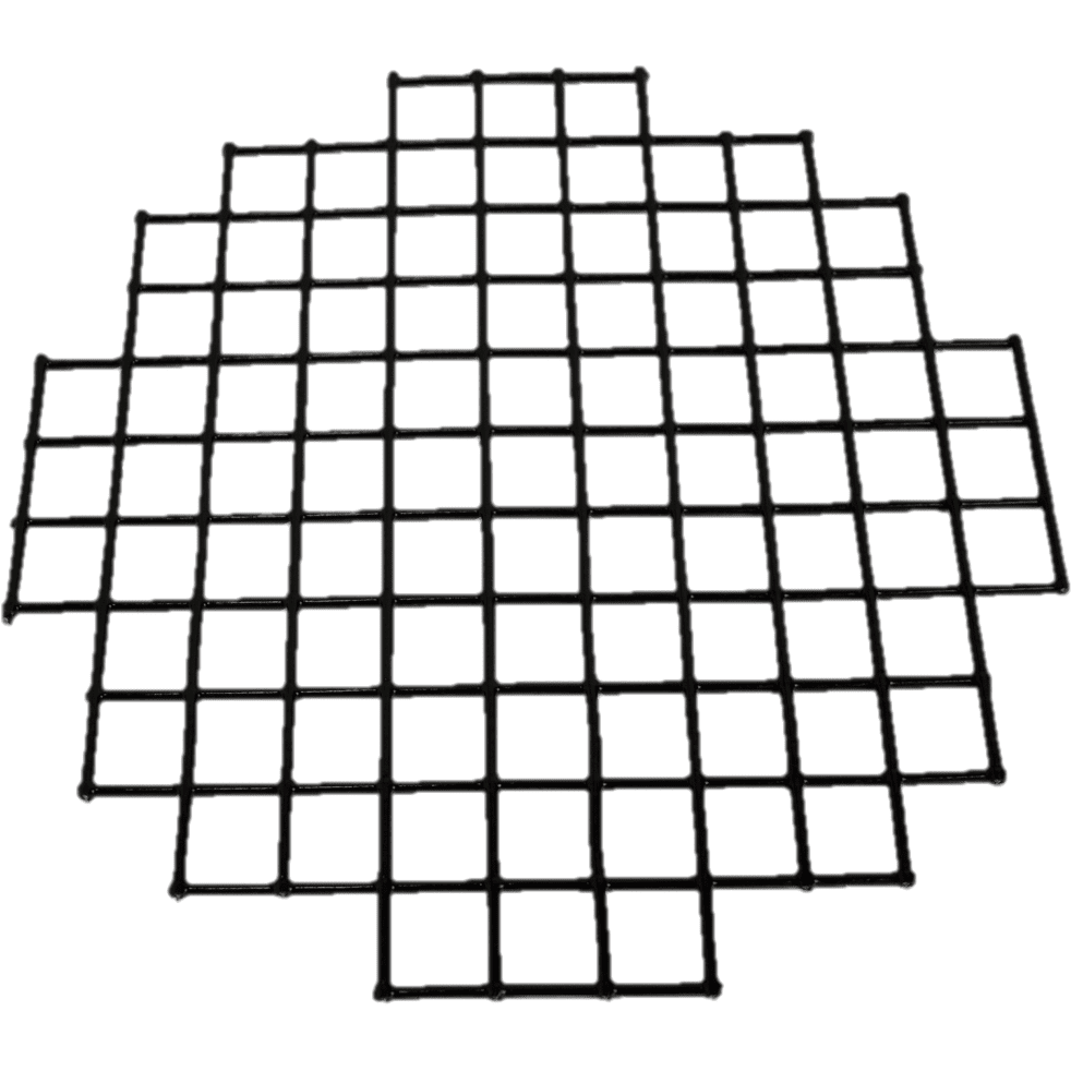 Hydrasearch | Protective Screen Kit