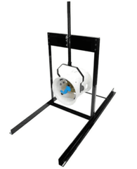 Hydrasearch | Shallow Water stand for Weeds Away & Ice Eater