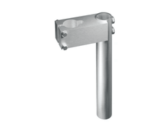 Scott Aerator | Tripod Oscillator Adaptor