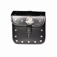 SoverSky | | Chopper Scooter Saddle Bag - Front Bags