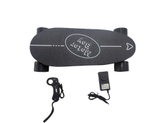 SoverSky | | Elf I Electric Skateboard | 150W Beginner