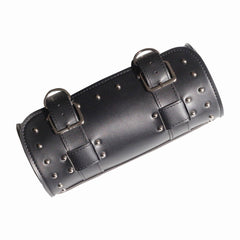 SoverSky | | Chopper Scooter Saddle Bag - Saddle bags