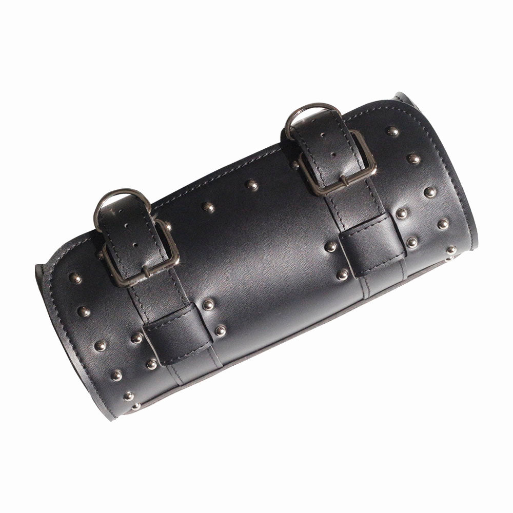 SoverSky Chopper Scooter Saddle Bag