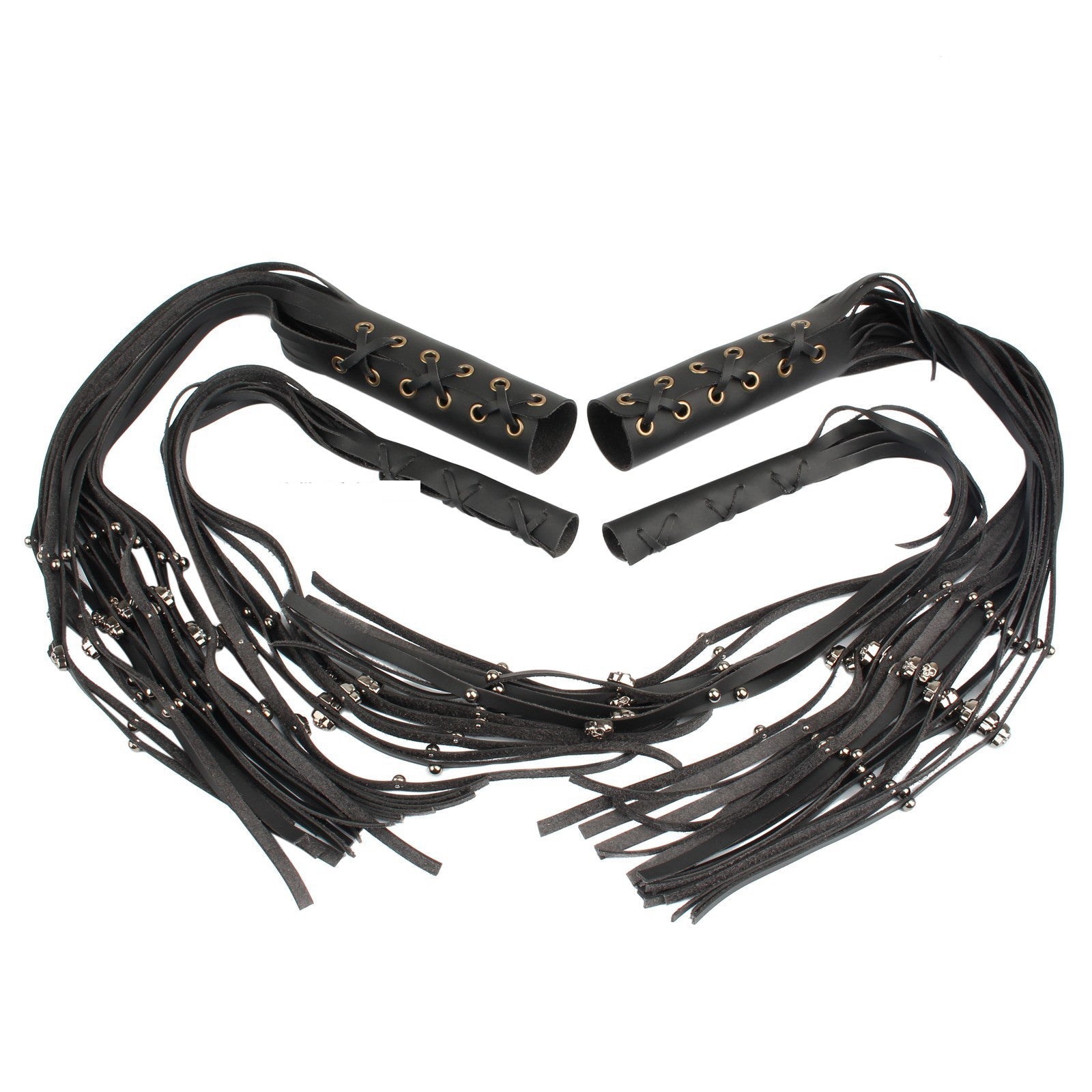 Tassel For SoverSky Scooter Handle