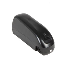 Eunorau | Flash Extra Battery 52V21Ah (2nd) | 52V17Ah (3rd) | Both | 52V-21AH-HYFX-D-RA4 - Second 21AH Battery