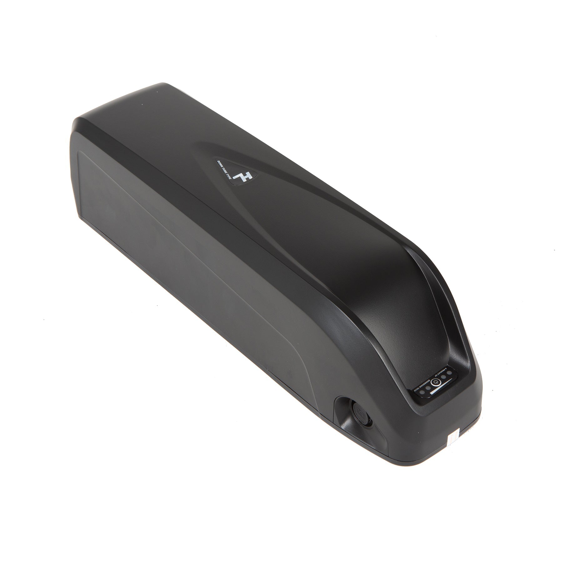 Eunorau | Flash Extra Battery: 52V21Ah (2nd) | 52V17Ah (3rd) | Both | 52V-21AH-HYFX-D-RA4