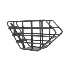 Eunorau | Mid-Position Storage Basket for Flash Ebikes | SBFLASHBK01