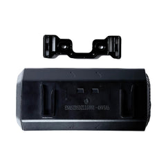 Eunorau | 48V5AH Secondary Ebike Battery with Type-C Port | HL48V5AHRA4SSE230