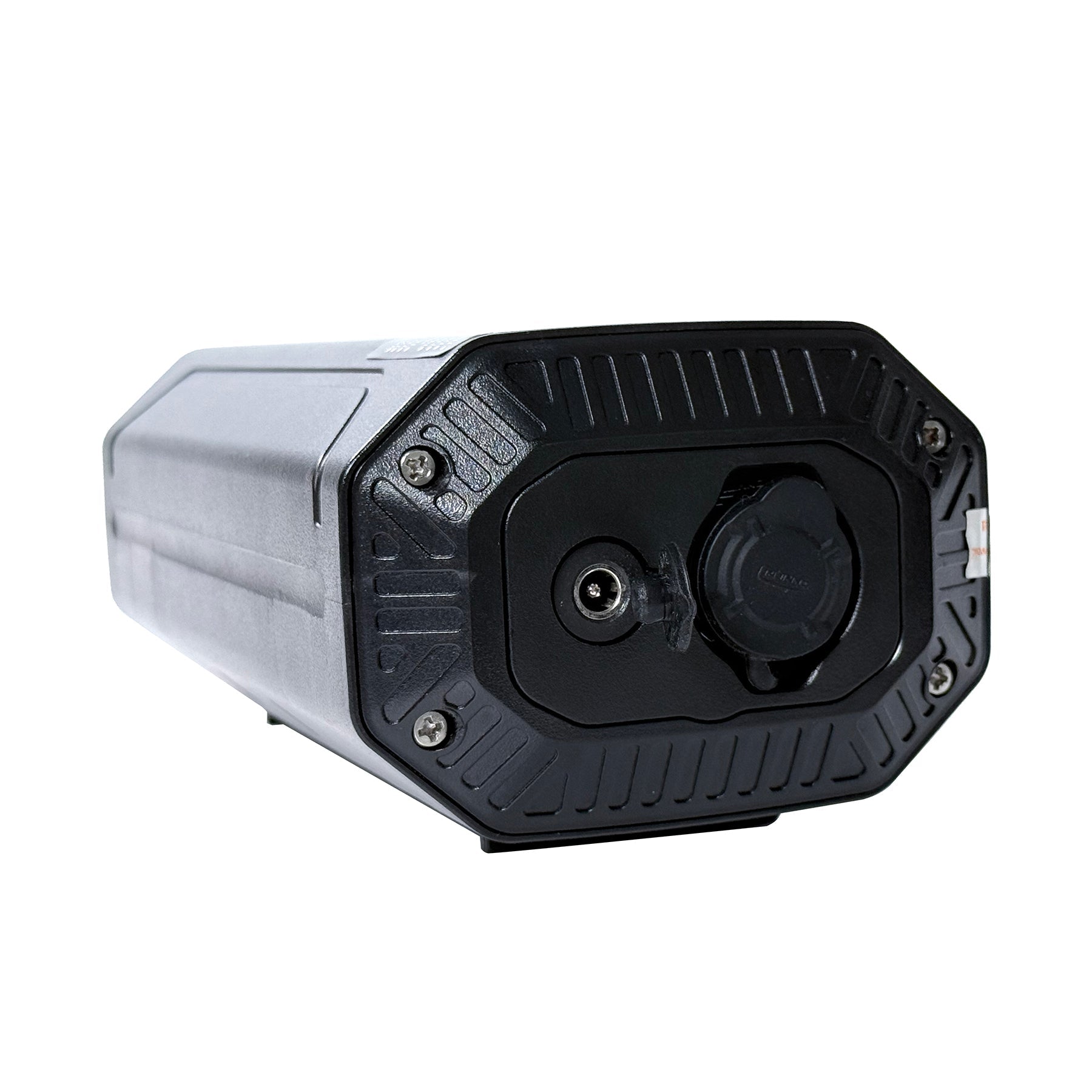 Eunorau | 48V5AH Secondary Ebike Battery with Type-C Port | HL48V5AHRA4SSE230