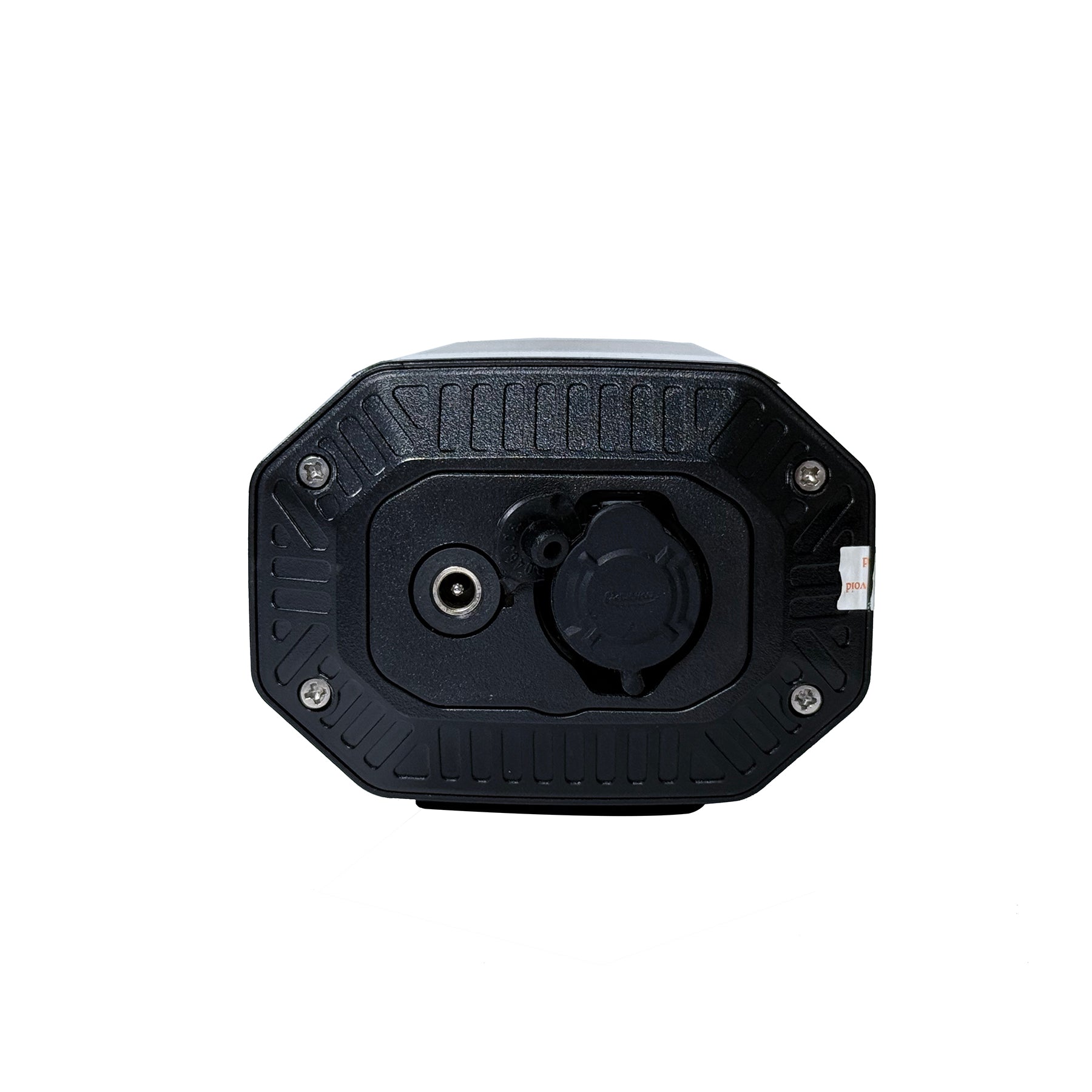 Eunorau | 48V5AH Secondary Ebike Battery with Type-C Port | HL48V5AHRA4SSE230