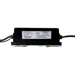 Eunorau | 72V10A R1 Fast Charger | RE-CHARGER-R1