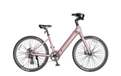 Heybike | Venus Lightweight Commuter E-Bike