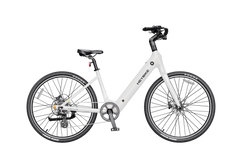 Heybike | Venus Lightweight Commuter E-Bike