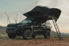 ROAM | Vagabond 2.0 Rooftop Tent
