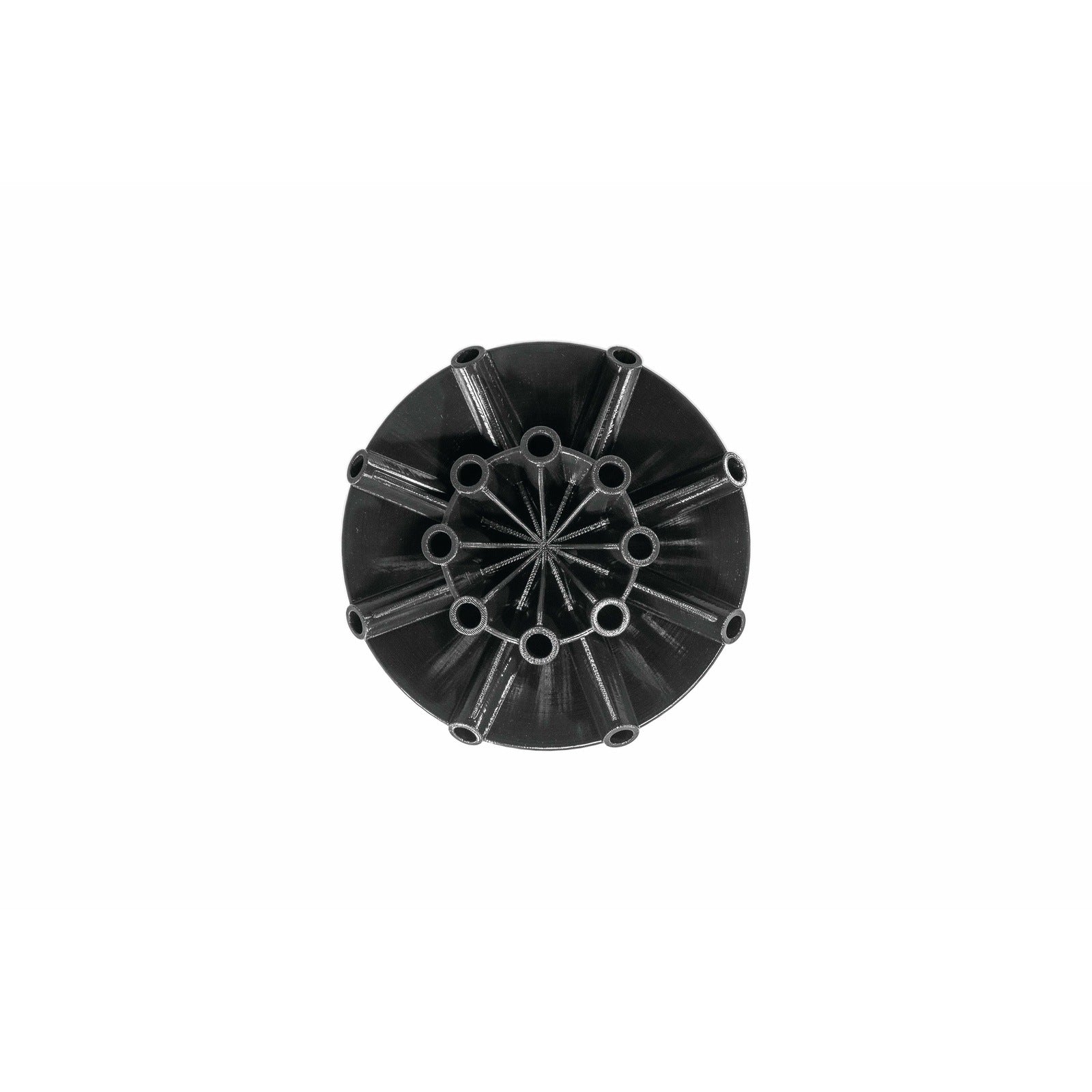 Kasco Marine | Magnolia Nozzle