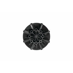 Kasco Marine | Magnolia Nozzle