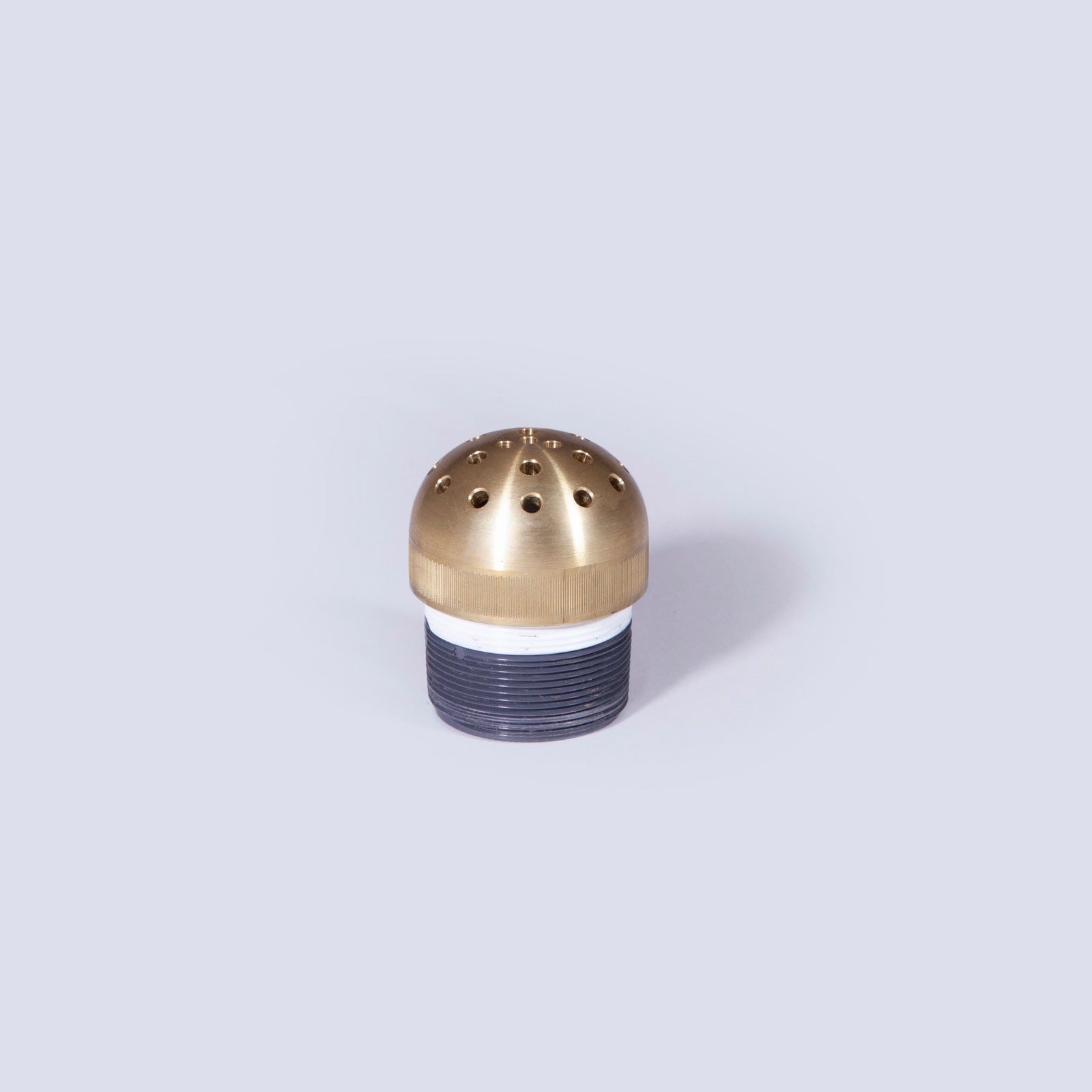 Scott Aerator | Cambridge Nozzle