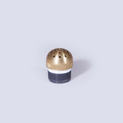 Scott Aerator | Cambridge Nozzle