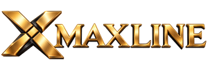 XMAXLINE