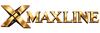 XMAXLINE