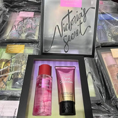 Victoria Secret Perfume Pallet